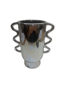 DECO / CÓDIGO: 69987...