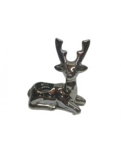 DECO / CÓDIGO: 71599...