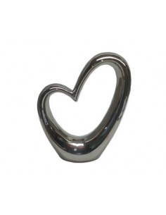 DECO / CÓDIGO: 71592...