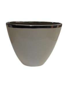 DECO / CÓDIGO: 71634...