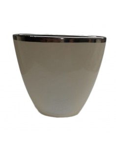 DECO / CÓDIGO: 71633...