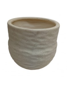 DECO / CÓDIGO: 71342...