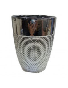 DECO / CÓDIGO: 71478...