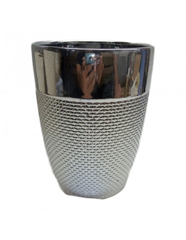 DECO / CÓDIGO: 71478 (108)(R. 22A) /...