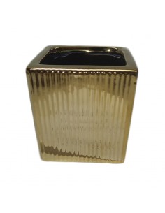 DECO / CÓDIGO: 60609...