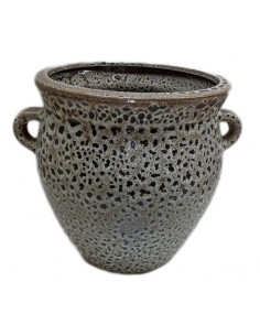 DECO / CÓDIGO: 71948 (R....