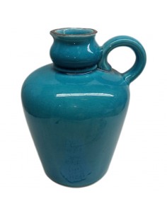 DECO / CÓDIGO: 71293...