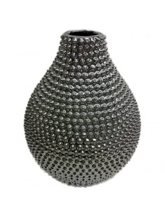 DECO / CÓDIGO: 66680...