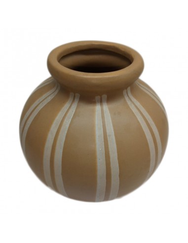 DECO / CÓDIGO: 71609 (+90)(R. 03) /...