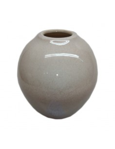 DECO / CÓDIGO: 71431...