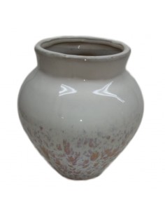 DECO / CÓDIGO: 71432...