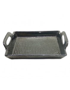 DECO / CÓDIGO: 715392...