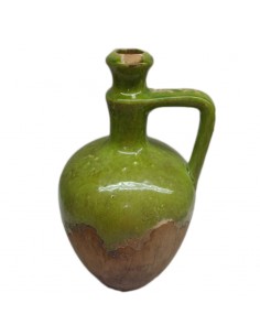 DECO / CÓDIGO: 62363...