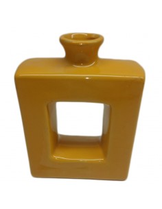 DECO / CÓDIGO: 71042...