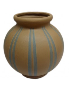 DECO / CÓDIGO: 716001...