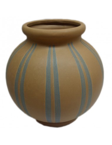 DECO / CÓDIGO: 716001 (110)(R. 63) /...