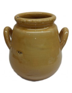 DECO / CÓDIGO: 71719...