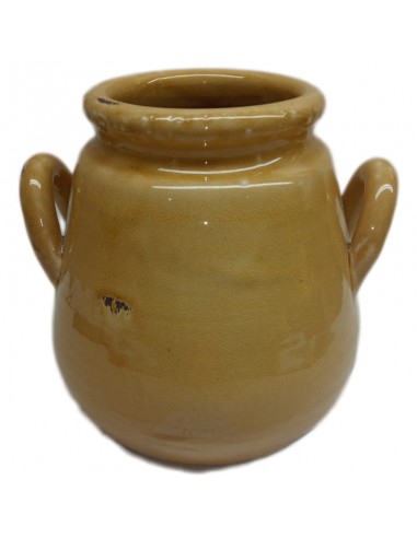 DECO / CÓDIGO: 71719 (120)(R. 49) /...