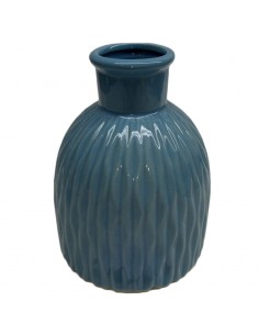 DECO / CÓDIGO: 71864...