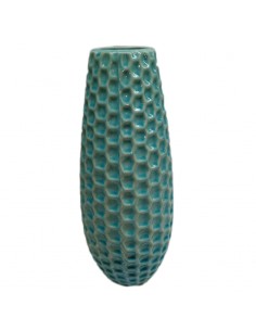 DECO / CÓDIGO: 71822...