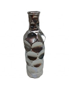 DECO / CÓDIGO: 71573...