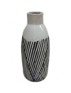 DECO / CÓDIGO: 71699...