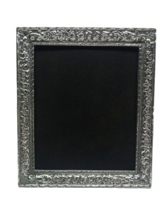 VARIOS / CÓDIGO: 925217 /...