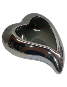 DECO / CÓDIGO: 71022...