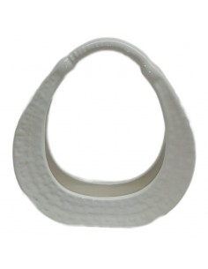 DECO / CÓDIGO: 71405...