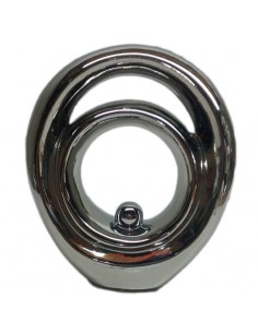 DECO / CÓDIGO: 71591...