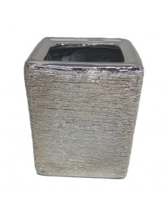 DECO / CÓDIGO: 71536...