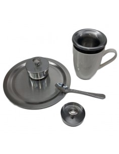 ACERO / CÓDIGO: 43180 /...