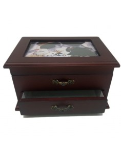 VARIOS / CÓDIGO: 33564 (R....