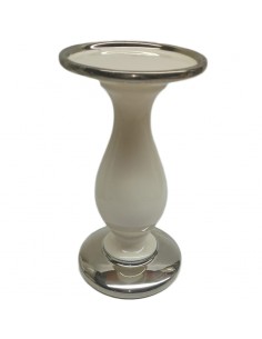 DECO / CÓDIGO: 68083...