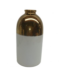 DECO / CÓDIGO: 71697...