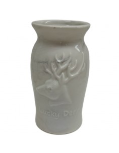 DECO / CÓDIGO: 71544...