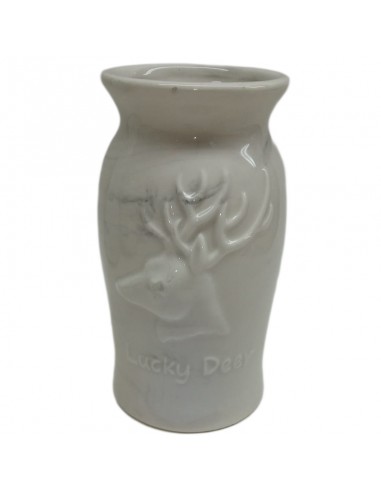 DECO / CÓDIGO: 71544 (+75)(R. 34) /...