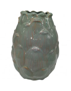 DECO / CÓDIGO: 60607 (R....