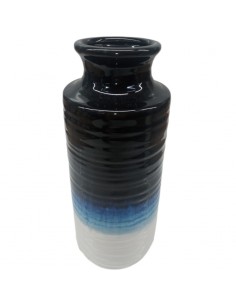 DECO / CÓDIGO: 71830...