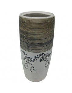 DECO / CÓDIGO: 71875...