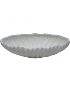 DECO / CÓDIGO: 71721...