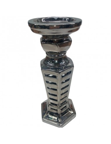 DECO / CÓDIGO: 66765 (120)(R. 49) /...