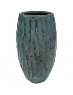 DECO / CÓDIGO: 71838...