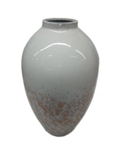 DECO / CÓDIGO: 71410...