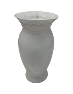 DECO / CÓDIGO: 71003...