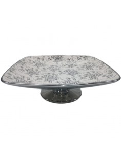 DECO / CÓDIGO: 71521...