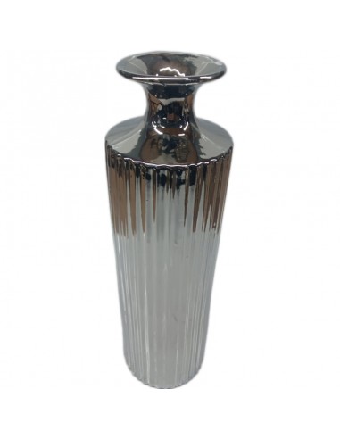DECO / CÓDIGO: 71504 (240)(R. 06) /...