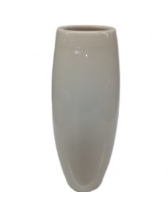 DECO / CÓDIGO: 10144...