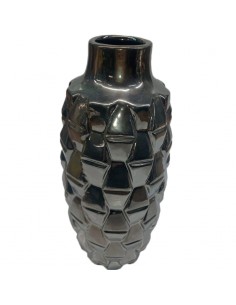 DECO / CÓDIGO: 71569...