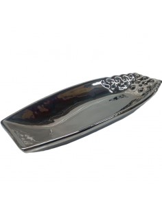 DECO / CÓDIGO: 60782...